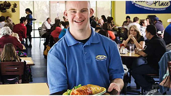 Foto: copyright timeinc.net