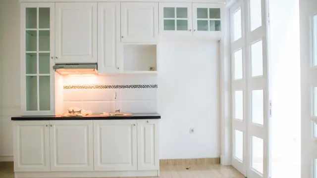 Menata Interior Sendiri atau Dengan Desainer, Mahal Mana?