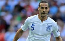 Penolakan kedua Hodgson buat Ferdinand berang
