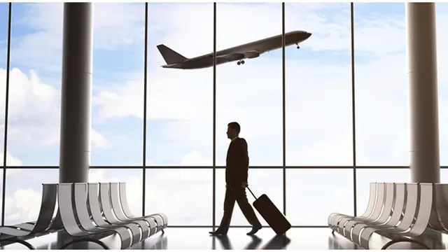 Foto: copyright thinkstockphotos.com