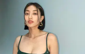 Jihyo TWICE Dikabarkan Tinggalkan Agensi, JYP Buka Suara