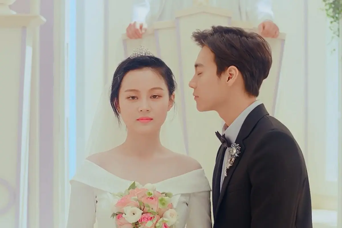 Lee Hi
