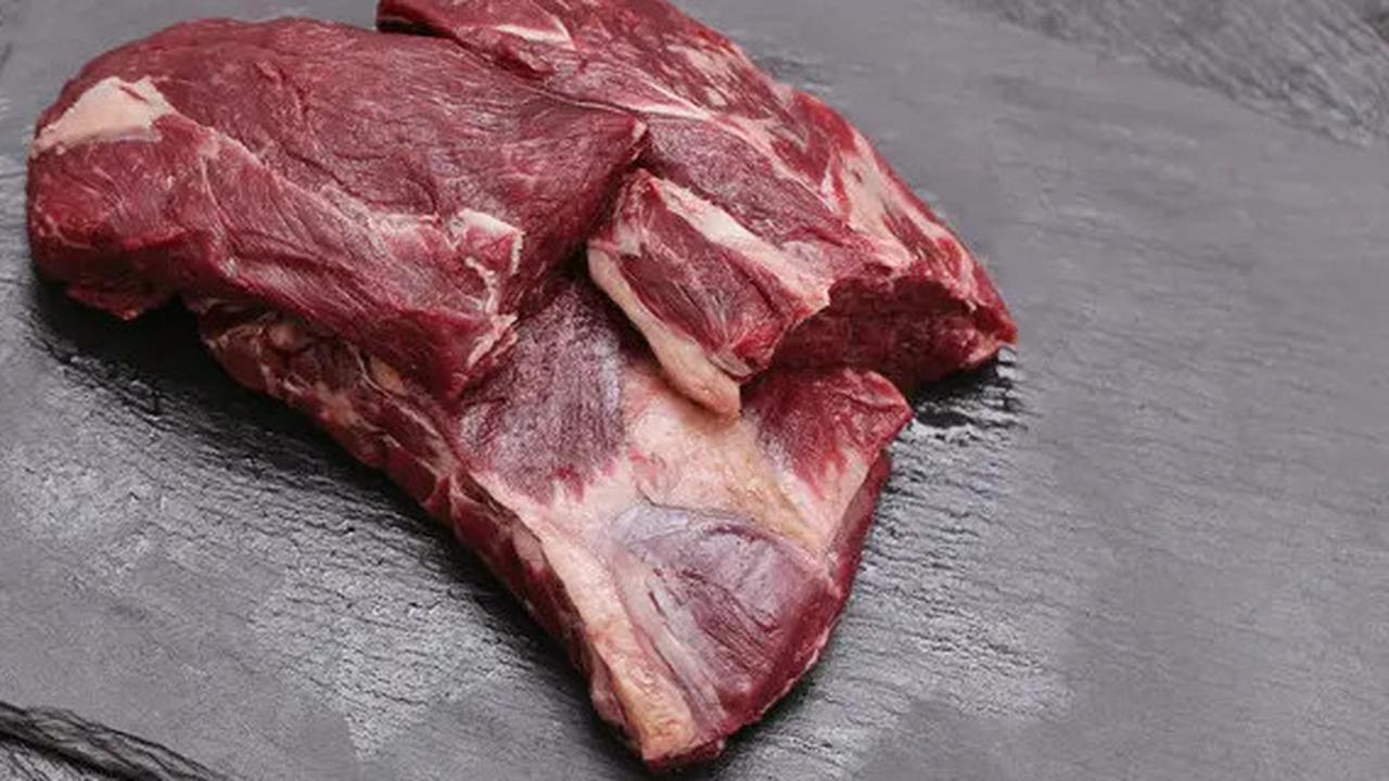 32 Resep Masakan Daging Sapi Tanpa Santan, Kreasi Lezat yang Wajib Dicoba
