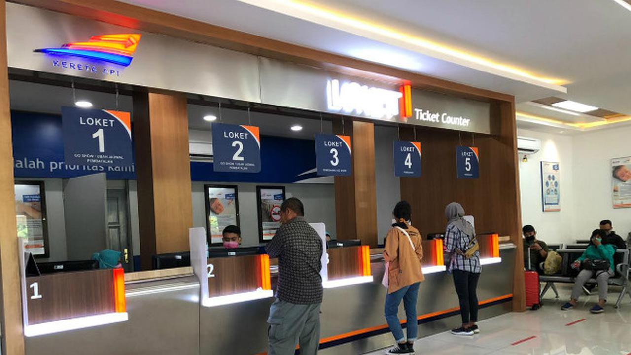 (Foto: Liputan6.com/Dian Kurniawan)