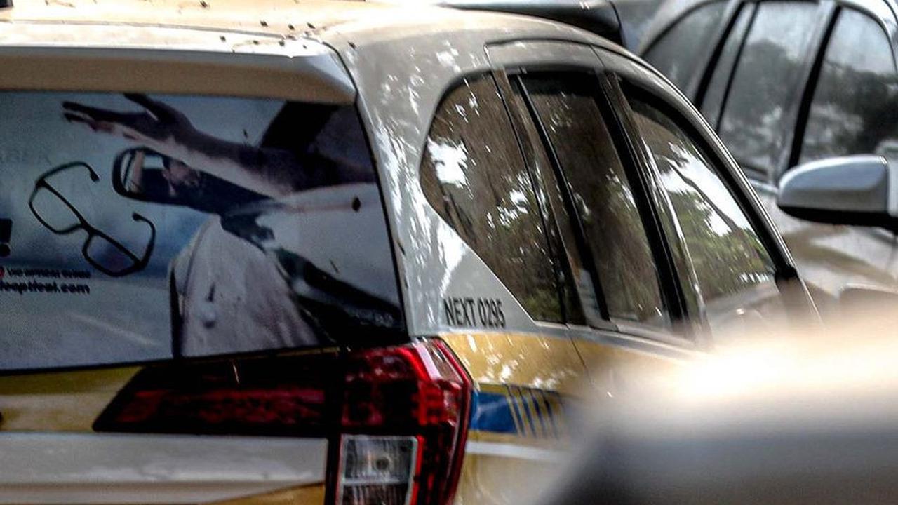 Menurut berbagai sumber, pada Selasa (28/5/2024), disampaikan mengenai plus minus membeli mobil bekas taksi