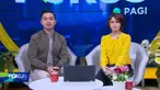 Simak Fokus Pagi (17/06) dengan berita-berita sebagai berikut, Terseret Arus, Remaja Tewas, Patroli Jaga Lahan Tanaman Cabai, Ridwan Kamil Hadiri Wisuda Zara, Gedung Sekolah Terbakar.