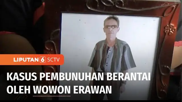 Dibalik terungkapnya kasus pembunuhan satu keluarga di Bekasi, ternyata ada korban lain yang dihabisi tiga tersangka dan dikubur di Cianjur, Jawa Barat. Ironisnya, ada salah satu kerabat pelaku yang juga nyaris menjadi korban.