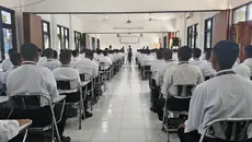 Penempatan Manajer Kopdes Tak Sesuai Domisili, Kemenkop Buka Suara