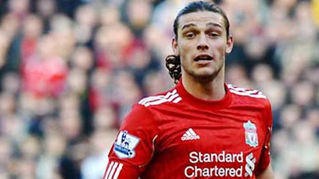 5 Pemain Ini Seharusnya Tak Berseragam Liverpool