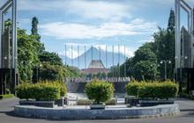 Fakultas Peternakan UGM Perkuat Riset Global Lewat Kolaborasi dengan Maejo University Thailand