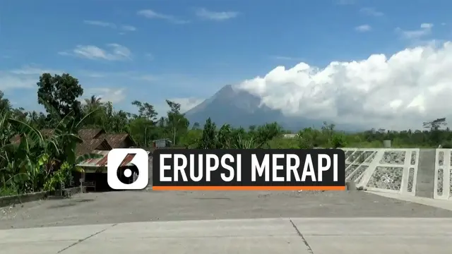 THUMBNAIL MERAPI