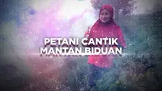 Novi Listiana dulunya adalah seorang penyanyi dangdut. Setelah lulus SMA pada tahun 2015, dia langsung meniti kariernya dari panggung ke panggung. Pakaian seksi dan riasan wajah yang menor menjadi kesehariannya.

Namun pada tahun 2018, Novi akhirny...