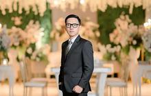 8 Gaya Outfit Pria untuk Kondangan 2025, Tampil Menarik dan Siap Mencuri Perhatian.