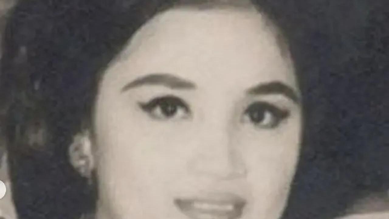Mengenang Perjalanan Cinta Yurike Sanger dengan Presiden Soekarno, dari Pertemuan Tak Terduga hingga Perpisahan Penuh Makna