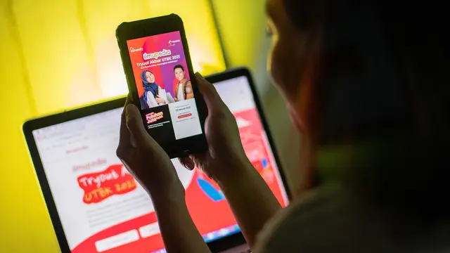 Telkomsel
