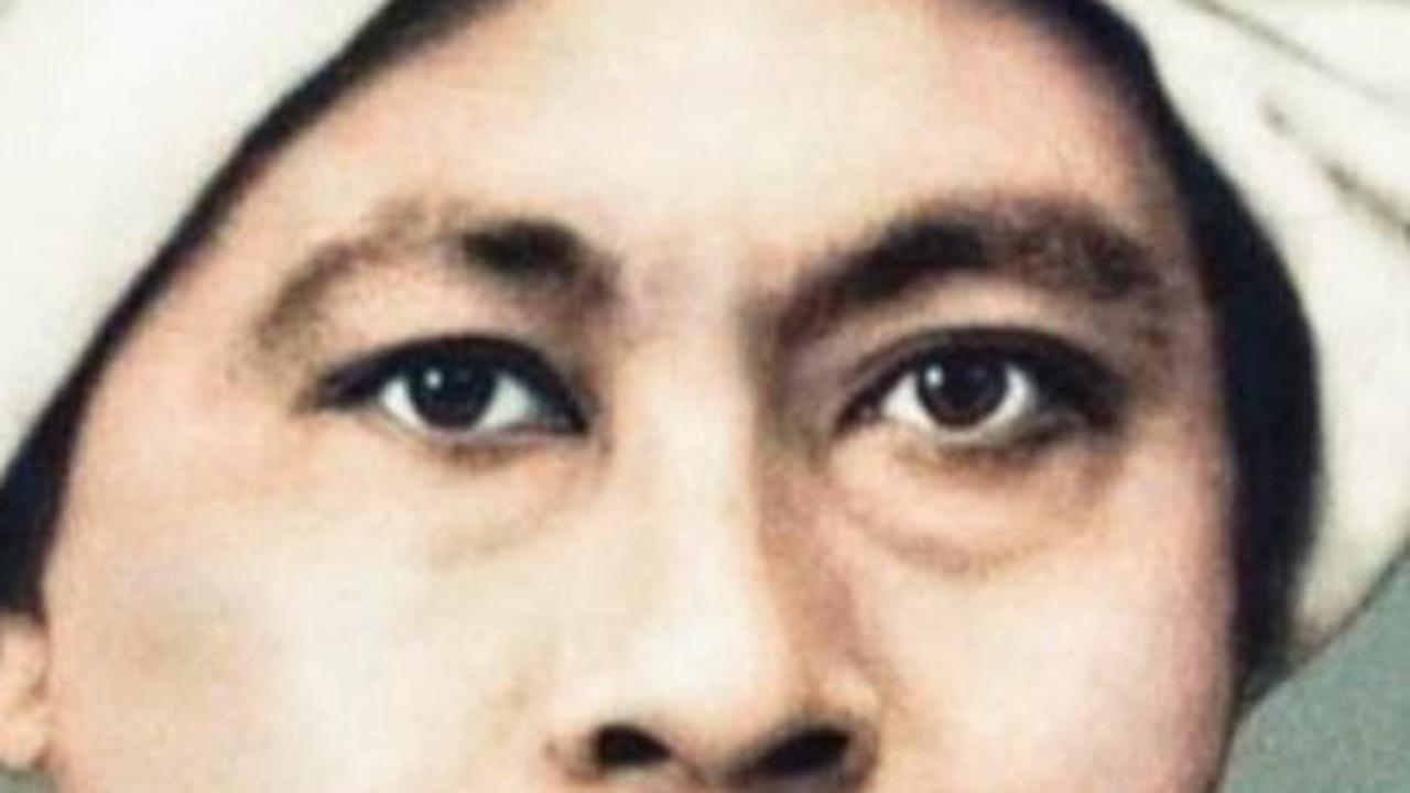 Mengenal Lebih Dekat KH Ahmad Hanafiah, Penyandang Gelar Pahlawan Nasional Tahun 2023