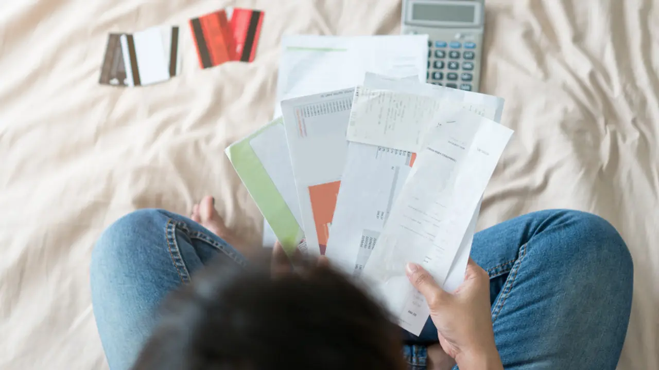 Resolusi Finansial ala Milenial: Tips Menciptakan Keuangan yang Sehat Lewat Fintamin, Apa Itu?