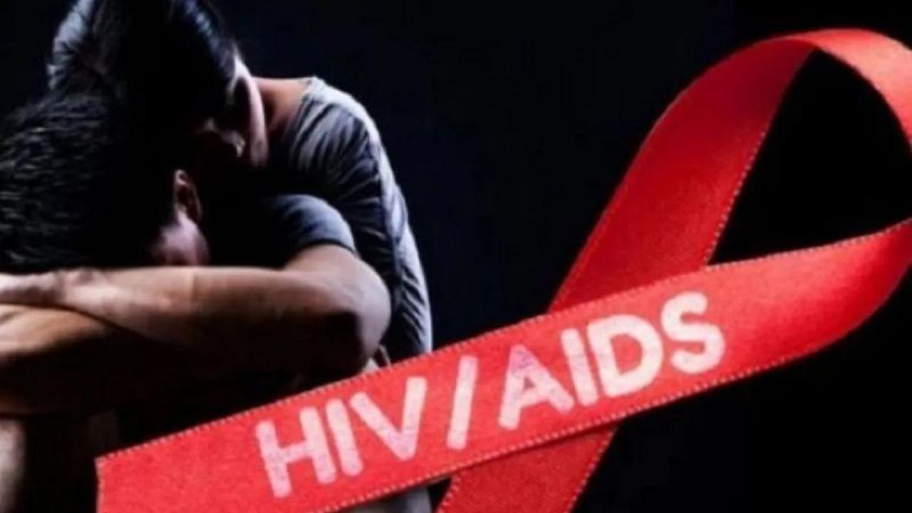 Fakta Mencengangkan: 4 dari 12 PSK Terjaring Razia di Madiun Positif HIV