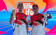 Atlet Panahan Junior DKI Jakarta Borong Lima Emas di Kejurnas Antar Club 2025