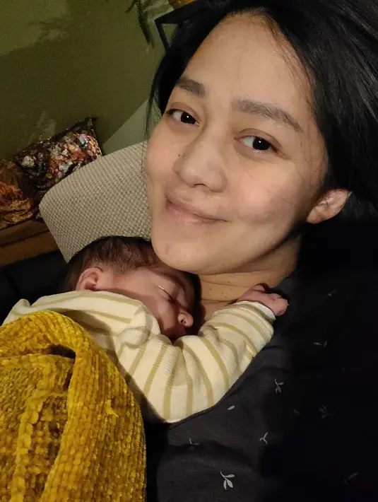 [Instagram/graciaz14]