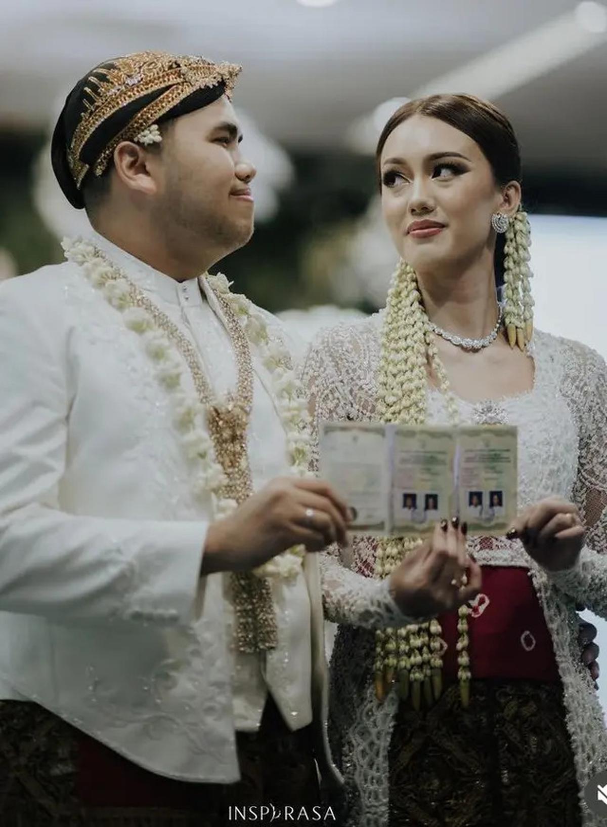 Hukum Menikahi Adik atau Kakak Ipar, Turun Ranjang dan Naik Ranjang Bagaimana Buya?