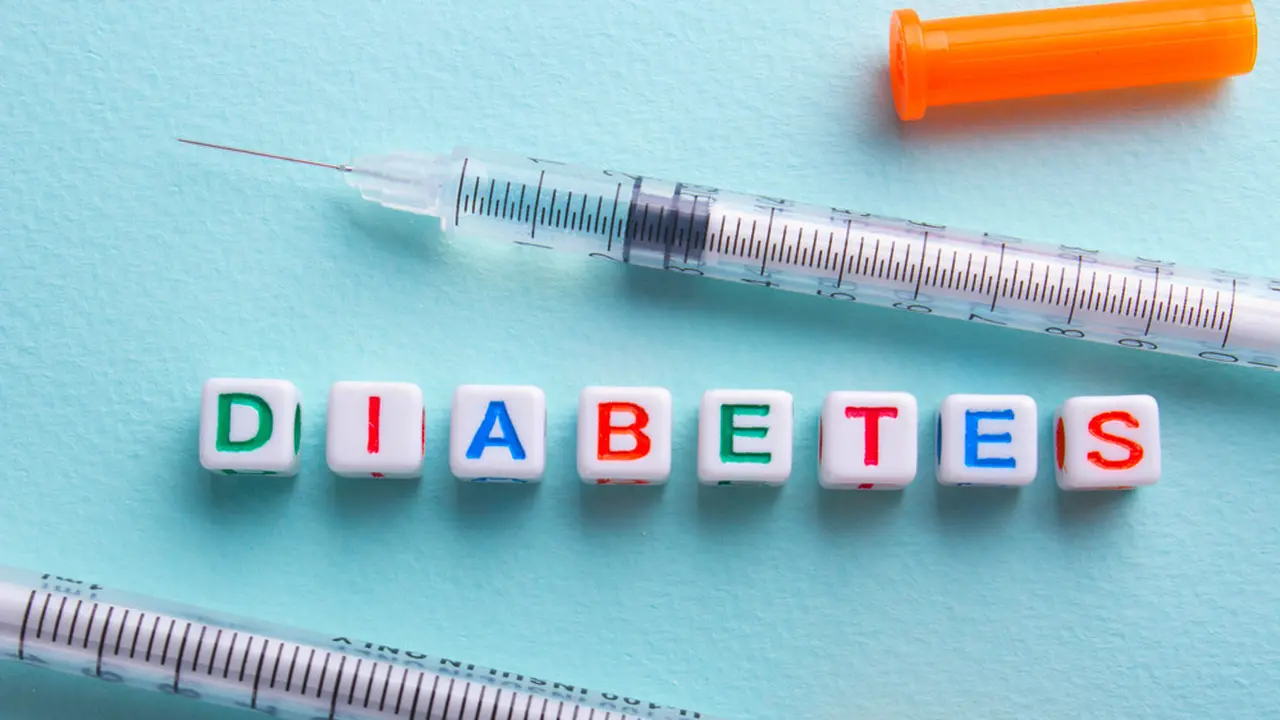 Kasus Diabetes Pada Anak Mulai Merajalela, Kenali Penyebab dan Penanganan yang Bisa Dilakukan