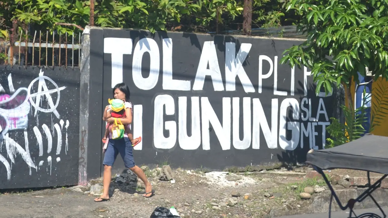 PLTP