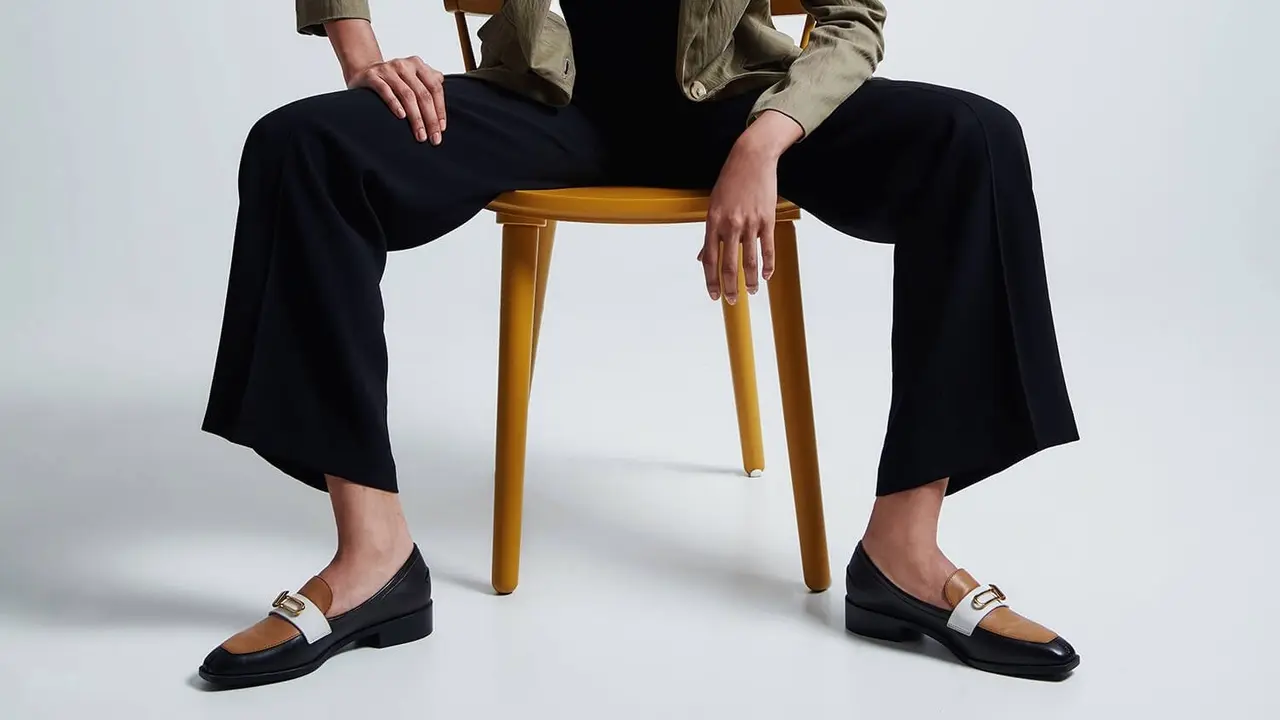 PEDRO Fall Winter 2020