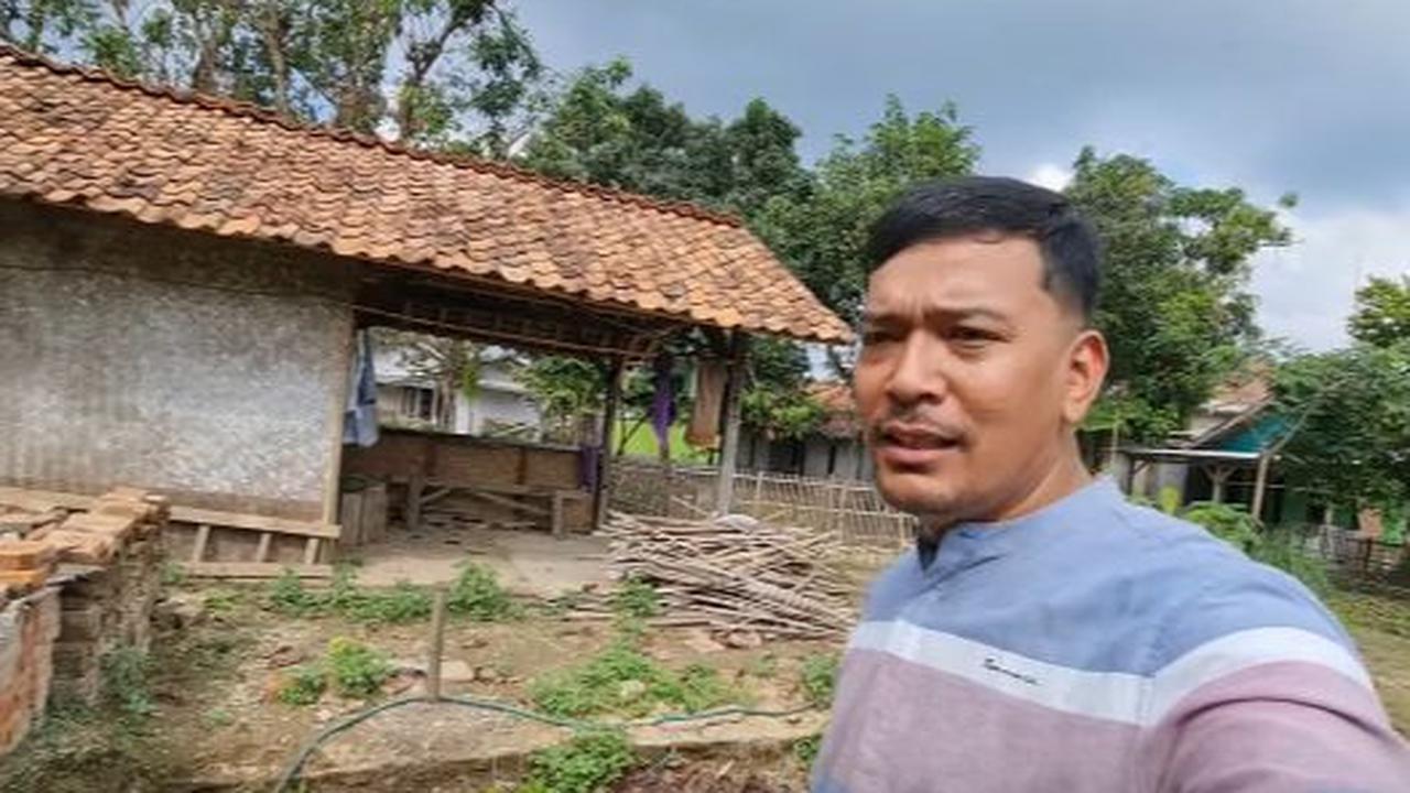 Lebih lanjut, Alman menjelaskan bahwa butuh perjuangan dan kerja keras panjang untuk bisa berada di titik ini. <br>