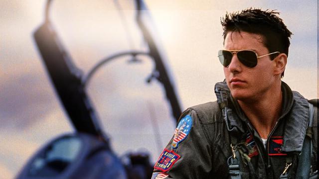 Top Gun (1986)