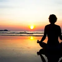 6 solusi untuk kamu ang nggak betah meditasi. (Via: rugbystrengthcoach.com)