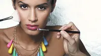 Pemenang America’s Next Top Model Jadi Host Fashion Awards 2014