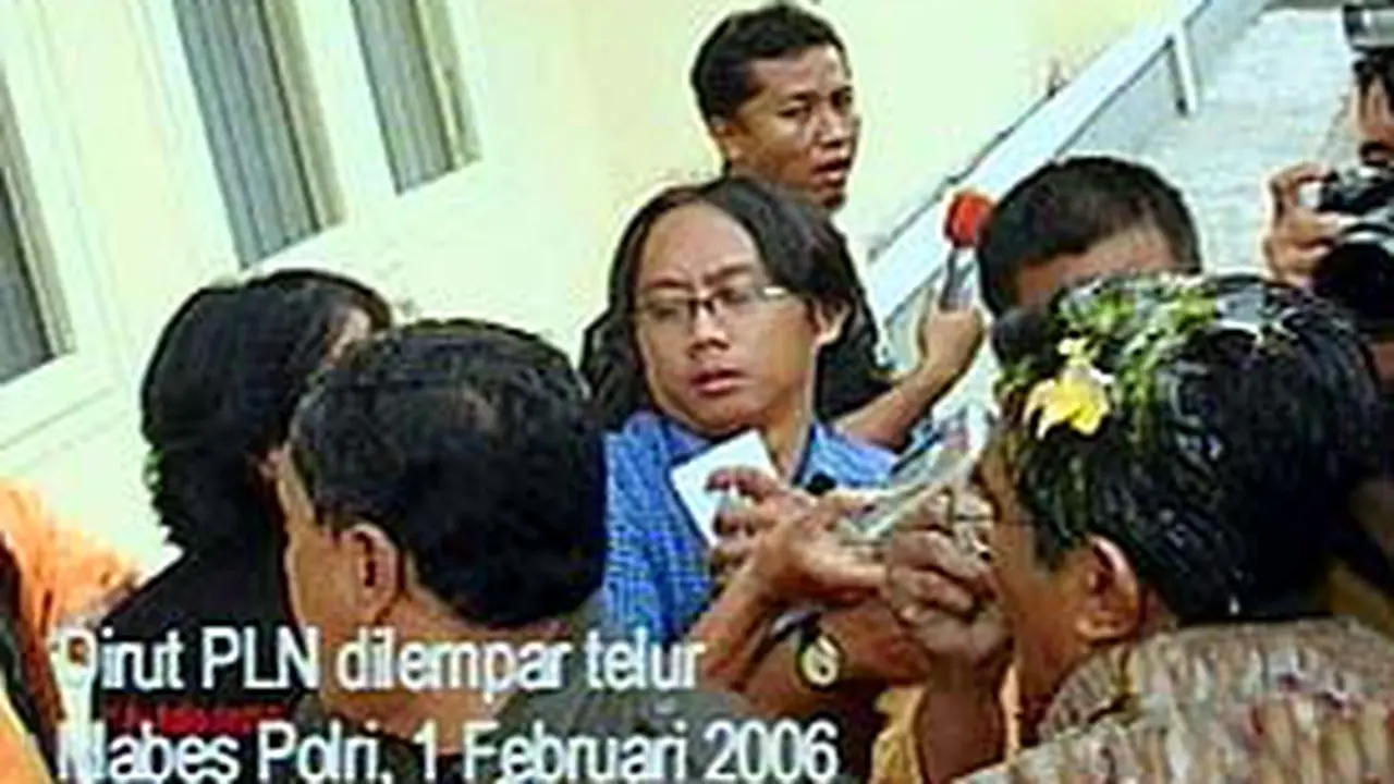 010206ddirut_pln.jpg