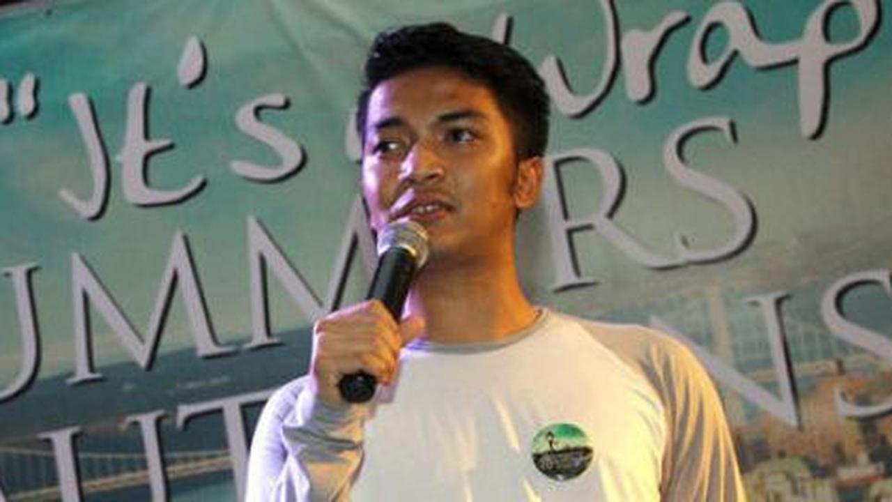 Kisah '9 SUMMERS 10 AUTUMNS' Mirip Dengan Kisah Hidup Ihsan Tarore