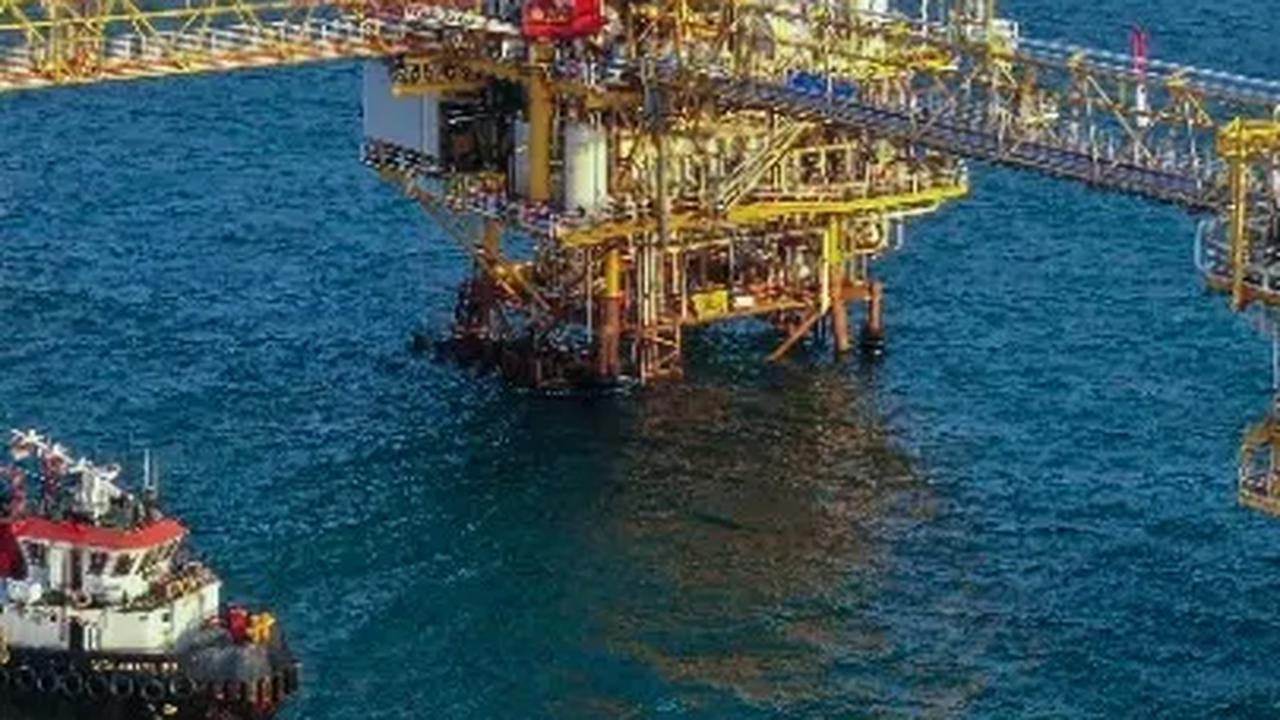 Pertamina Hulu Mahakam Catat Produksi Minyak 26.251 BOPD per Oktober 2023, Ini Strateginya