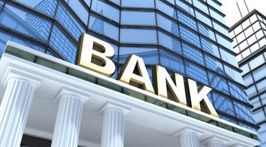 Icbc Group Berikan Pinjaman Ke Indonesia Eximbank Us 500 Juta