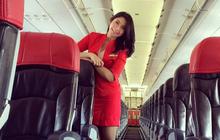 AirAsia Bagi-Bagi Tiket Pesawat Gratis untuk Penerbangan ke Penang Hingga Singapura, Begini Cara Dapatnya
