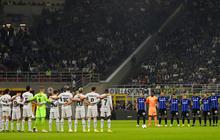 Ini Catatan Kelam Barcelona saat Tandang ke Markas Inter Milan: Kekalahan Pahit yang Masih Membekas