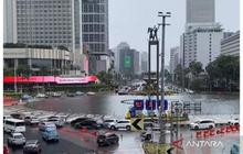 Terungkap, DPRD Dukung DKI Jakarta Cari Pendanaan Alternatif Rp15 Triliun Usai DBH Dipangkas