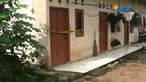 Polisi memastikan akan ada tersangka baru dari kasus persekusi pasangan kekasih di Cikupa, Tangerang, Banten.