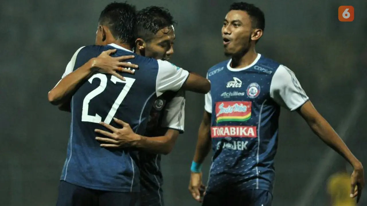 Arema FC