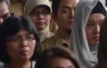 Pemerintah Diminta Seleksi Ketat Kalangan Swasta yang Diangkat jadi PNS Eselon II