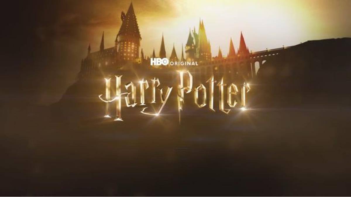 Usung Konsep Baru Menyegarkan, Serial TV HARRY POTTER Jadwalkan Tayang 2026 di HBO