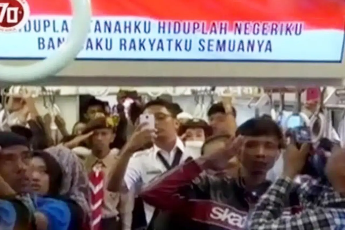 20150817-Kilas Indonesia-Commuter Line-Bogor