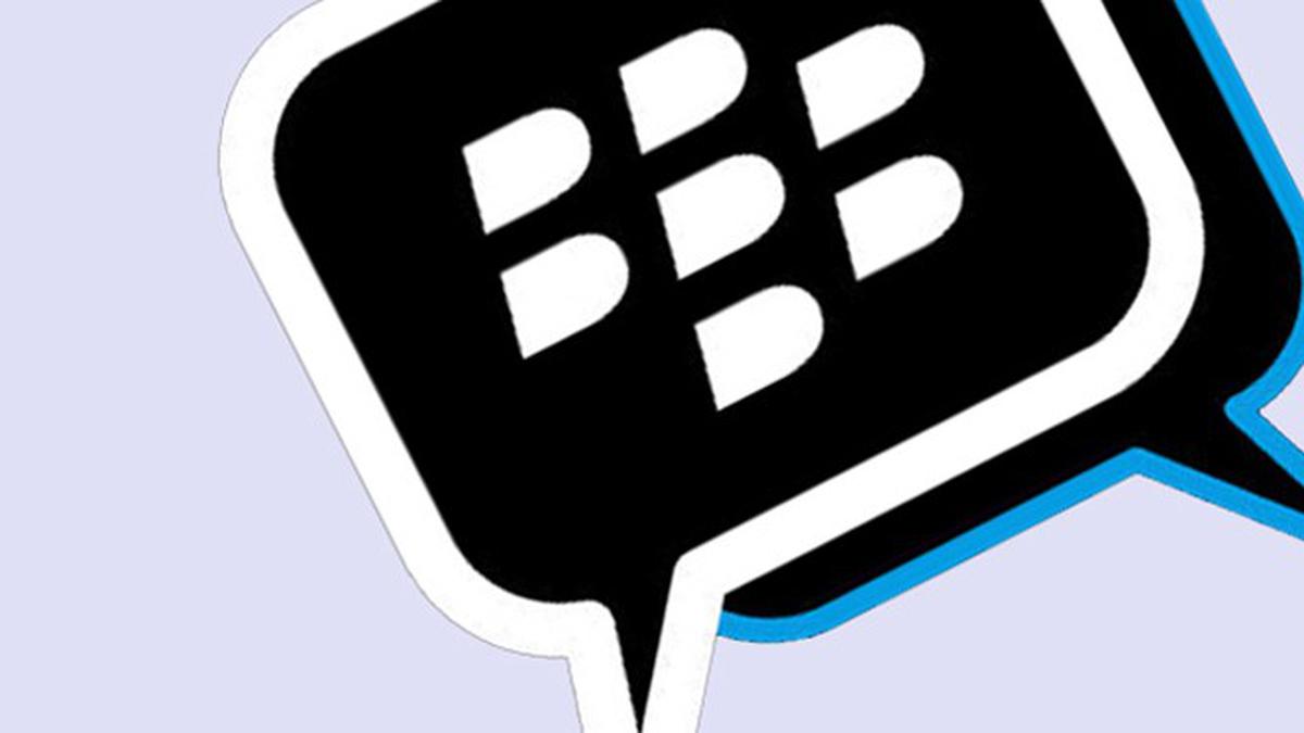 3 Pasangan Cagub dan Cawagub DKI Hiasi Sticker BBM