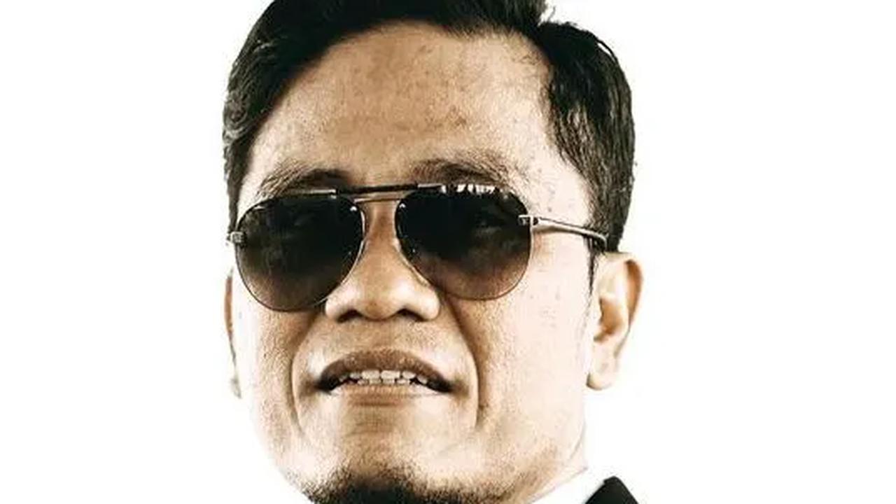 Gara-gara Penonton Masuk Lapangan Bawa Bendera Palestina Persiraja Didenda oleh Komdis, Gus Miftah 'Naif Sekali Anda