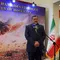 Duta Besar Iran untuk Indonesia Mohammad Boroujerdi pada Kamis (22/1/2026) di Jakarta, menyebut pemberitaan media asing telah menciptakan persepsi keliru di tingkat internasional dan berpotensi menyesatkan opini publik. (Dok. Liputan6.com/Teddy Tri Setio Berty)
