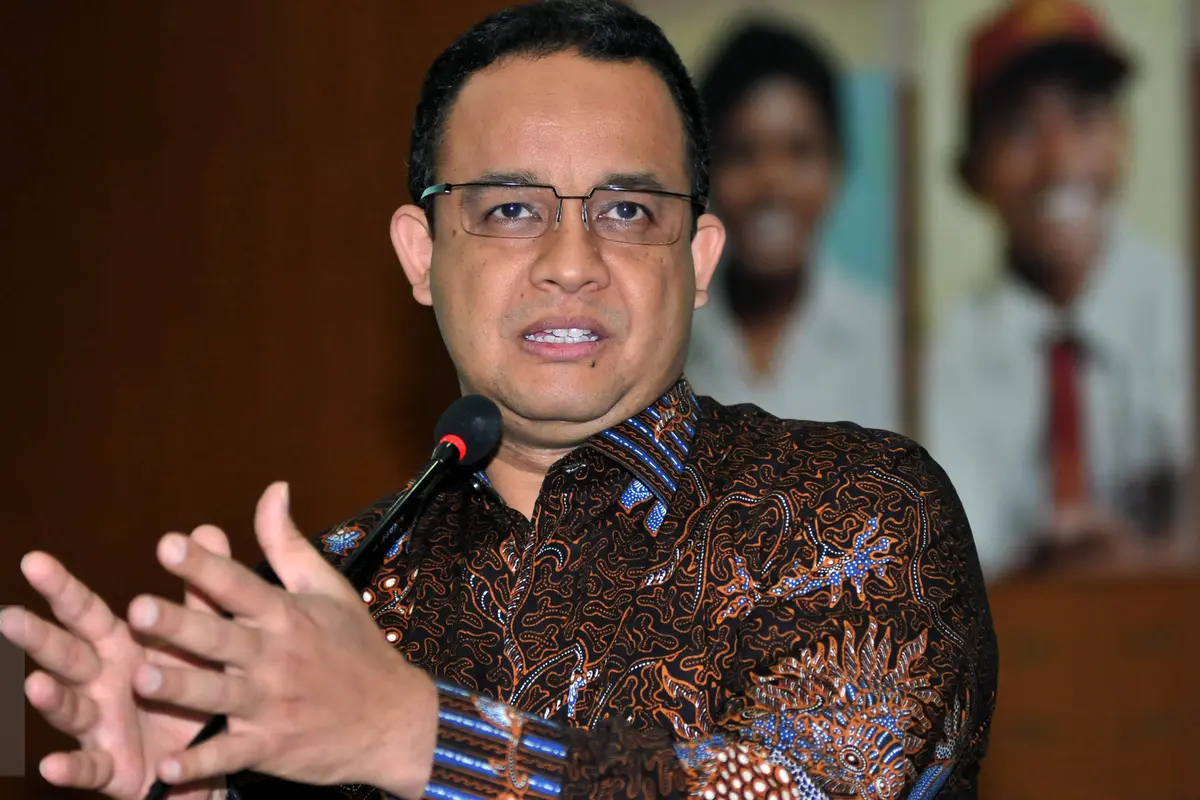 20151019-Melihat Satu Tahun Kinerja Mendikbud 