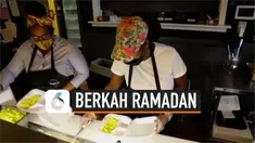 THUMBNAIL RAMADAN