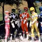 Lionsgate menjamin kalau proyek ini bakal membawa Power Rangers ke level yang berbeda.